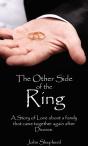 The Other Side Of The Ring - Preview