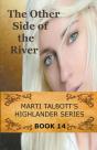 The Other Side Of The River, Book 14 - Preview