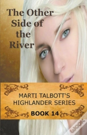 Capa do artigo The Other Side Of The River, Book 14