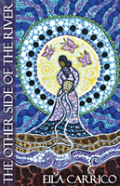 The Other Side Of The River