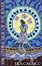The Other Side Of The River - Preview
