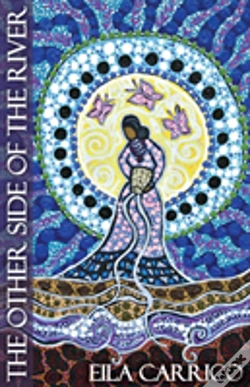Capa do artigo The Other Side Of The River