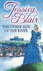 The Other Side Of The River - Preview