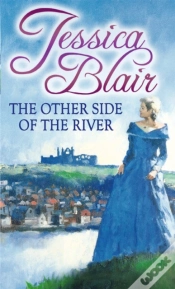 Capa do artigo The Other Side Of The River