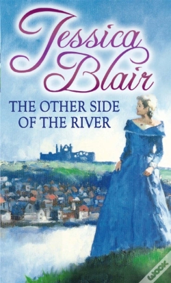 Capa do artigo The Other Side Of The River