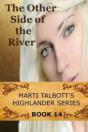 The Other Side Of The River - Preview