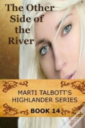 Capa do artigo The Other Side Of The River