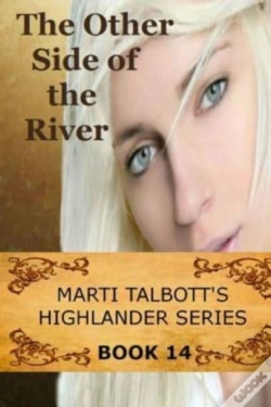 Capa do artigo The Other Side Of The River