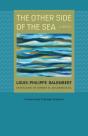 The Other Side Of The Sea - Preview