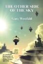 The Other Side Of The Sky: An Annotated - Preview
