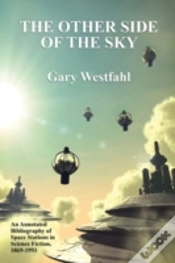 Capa do artigo The Other Side Of The Sky: An Annotated