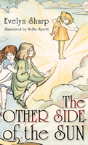 The Other Side Of The Sun - Preview