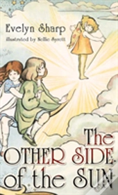 The Other Side Of The Sun