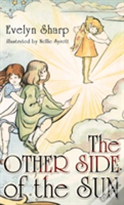 Capa do artigo The Other Side Of The Sun