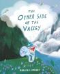 The Other Side Of The Valley - Preview