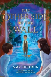 The Other Side Of The Wall
