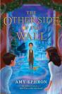 The Other Side Of The Wall - Preview