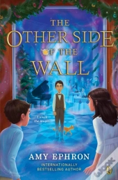 The Other Side Of The Wall