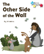 The Other Side Of The Wall - Preview