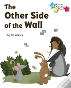 Capa do artigo The Other Side Of The Wall