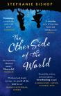 The Other Side Of The World - Preview