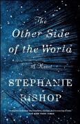 The Other Side Of The World