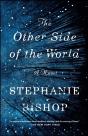 The Other Side Of The World - Preview