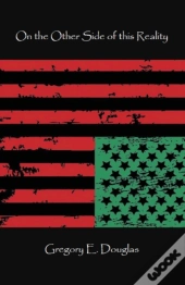 The Other Side Of This Reality