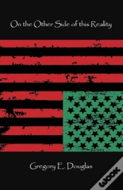 Capa do artigo The Other Side Of This Reality