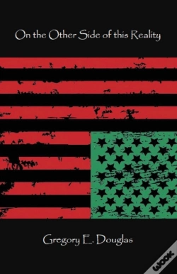 Capa do artigo The Other Side Of This Reality