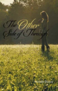 The Other Side Of Through