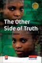 The Other Side Of Truth - Preview