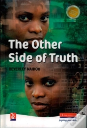 Capa do artigo The Other Side Of Truth
