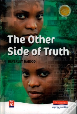 Capa do artigo The Other Side Of Truth