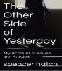 The Other Side Of Yesterday - Preview