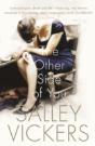 The Other Side Of You - Preview