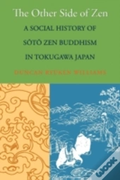 The Other Side Of Zen