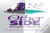 The Other Side