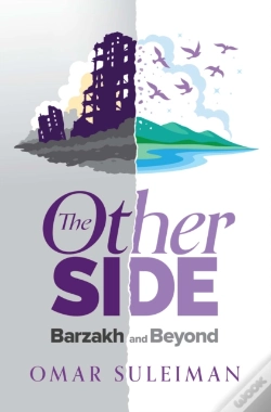 Capa do artigo The Other Side