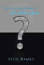 The Other Side - Preview