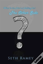 The Other Side