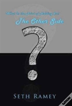 Capa do artigo The Other Side
