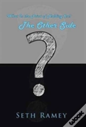 Capa do artigo The Other Side