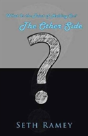 The Other Side - Preview