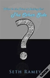 The Other Side