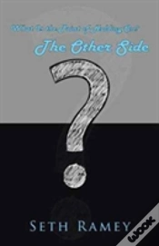 Capa do artigo The Other Side