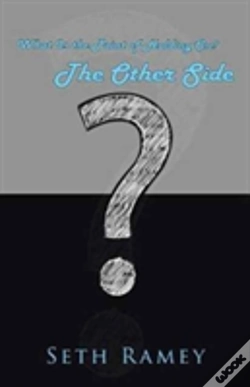 Capa do artigo The Other Side