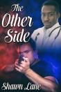 The Other Side - Preview