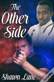 Capa do artigo The Other Side