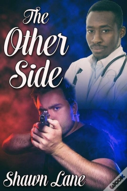 Capa do artigo The Other Side